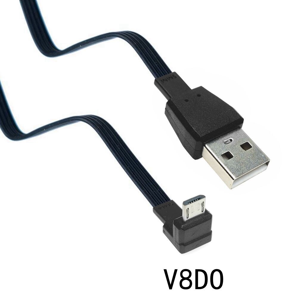 0.1 0.2 M  ũ  90  ũ USB ÷-USB   ̺ 0.5 m 1m ڵ º 